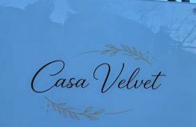 Casa Velvet - Foto 9