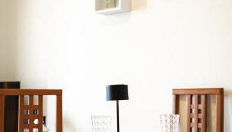 The new "Bilocale vista mare" 2025 - Foto 4