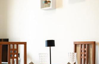 The new "Bilocale vista mare" 2025 - Foto 4