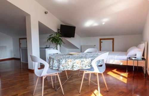 Casa Cecilia - Foto 17