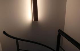 Gîte Clusel-Roch 6 personnes au cœur des Côte-Rôtie - Foto 20