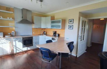 Bei-Schroeter-s - Photo 7