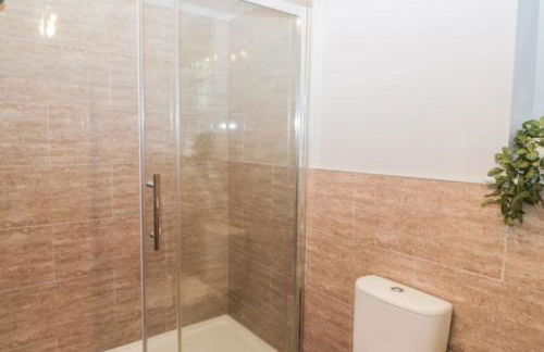 The Upside Down House at The Mercers - Foto 17