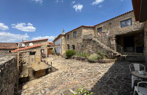 Juízo Country Houses - Foto 6