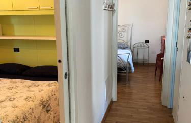 MedusaBlu121 - Photo 38