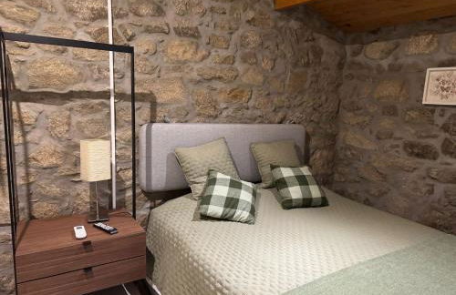 Quinta de Gandarem - Foto 20