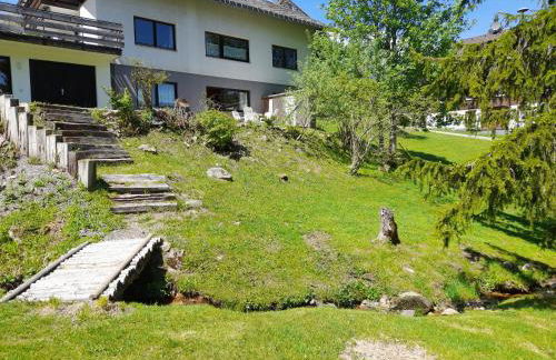 Ferienhaus Isele - Foto 18