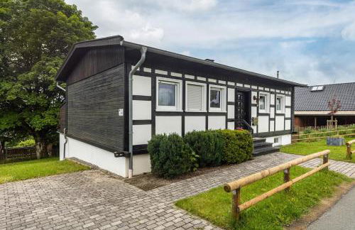 Ferienhaus Schanze 20 - Foto 2