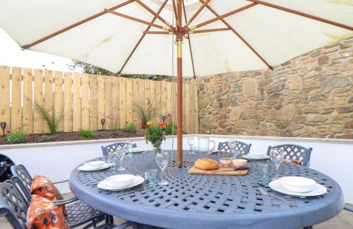 Riviere Barton - Foto 32