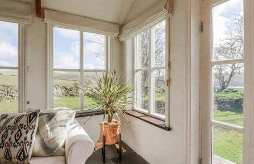 Poldue House - Photo 10