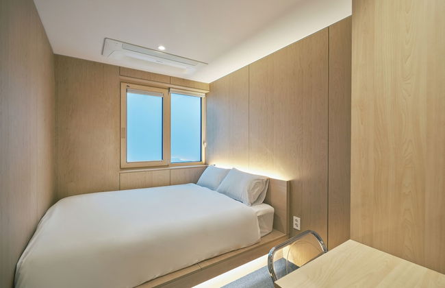 Dandelion Sinsa Branch 1 - Foto 7