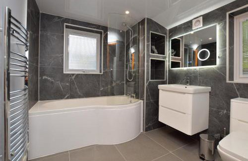 Chapelton Cottage - Foto 11