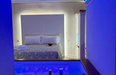 Elena's Suite - Foto 15