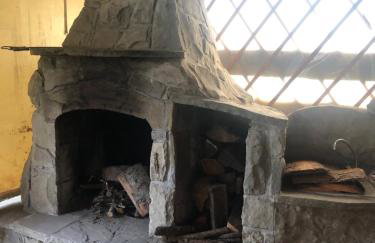 Florynka 50 - Exclusive Mountain House - Photo 20