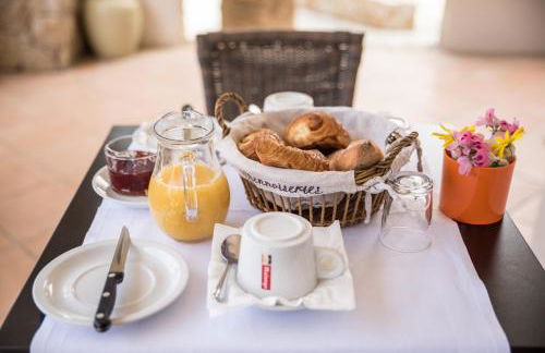 Les Alizés Résidence & Spa - Foto 36