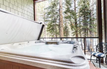 Mammoth Reservations - Foto 29