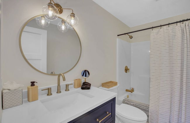 Blue Haven - Foto 26