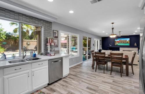 La Quinta Gem 31 Day Min - Photo 21