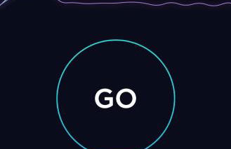 House in Central Todi with Sensational Views of Surrounding Countryside - Photo 33