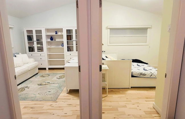 The White House - Photo 4