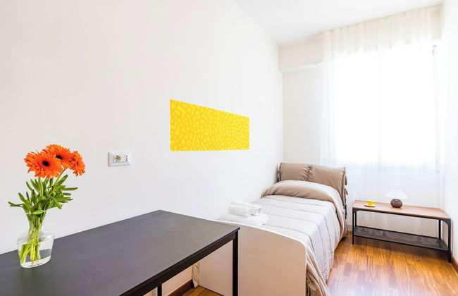 Chiave di Fuga - Foto 6