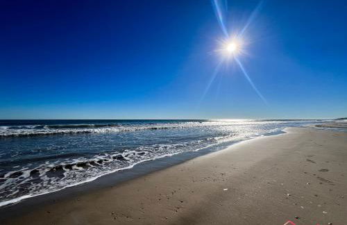 Una Mirada al Alba - Photo 55