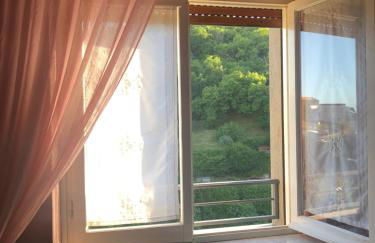 Casa di Giose con garage - Foto 3