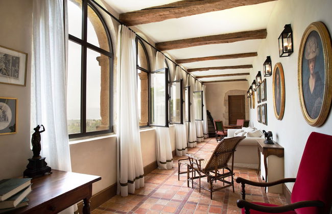 Airelles, La Bastide de Gordes - Photo 54