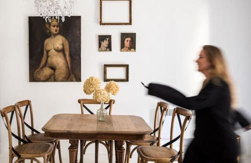 Maison Saint Antonin - Foto 18