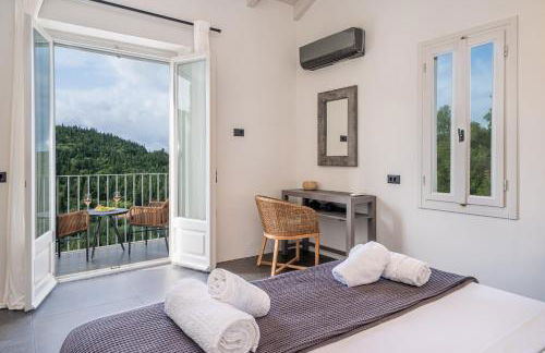 Villa Nónna, 1800s house renovated in 2023 - Photo 41