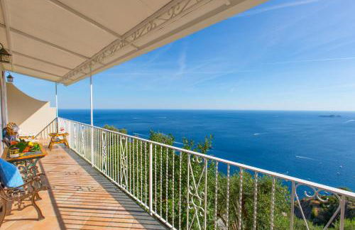 Estate4home - Casa Sofia 330 steps - Photo 19