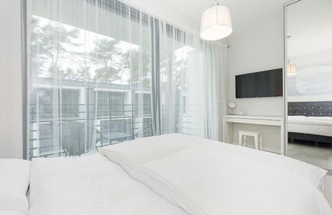 Comfortable Holiday Home With Garden, Summer Pool - Photo 5