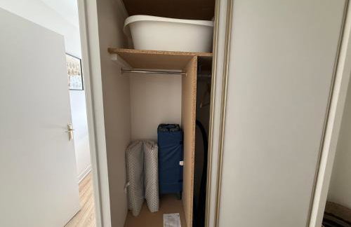 Les Reflets de Dijon - Photo 22