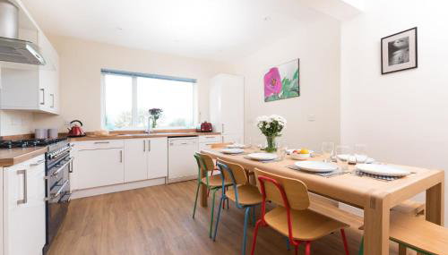 Talland Croft - Foto 3