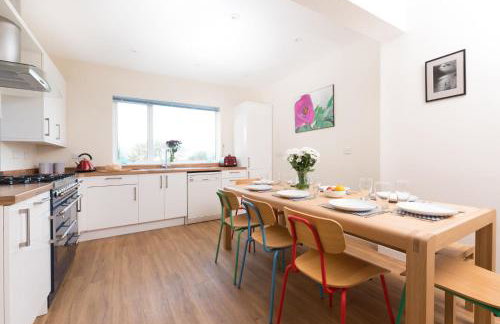 Talland Croft - Foto 3