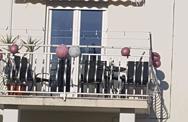 Draga - 15 m From sea - A3 - Foto 1