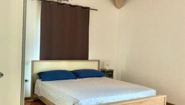 Casa Vacanze SA PRATZA - Foto 4