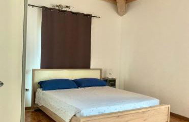 Casa Vacanze SA PRATZA - Foto 4