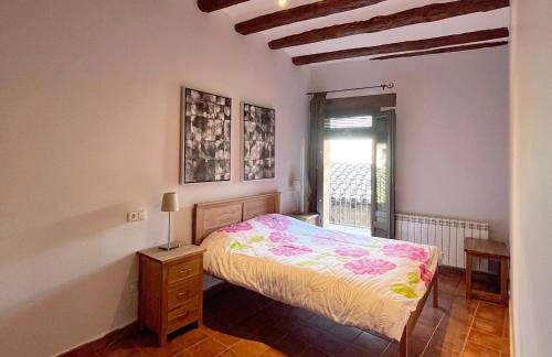 Apartamentos Angelus Plaza Mayor de Graus - Foto 23