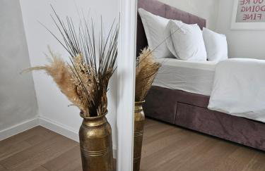 Apartman PALOMA - Foto 13