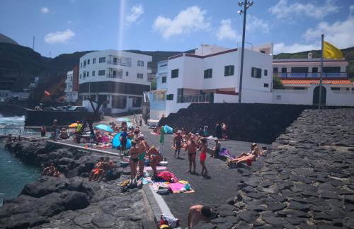 Casa del mar - Foto 9