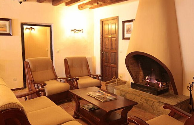 Mas Moreta - Foto 17