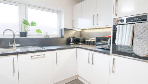 22 Moray Place - Photo 5