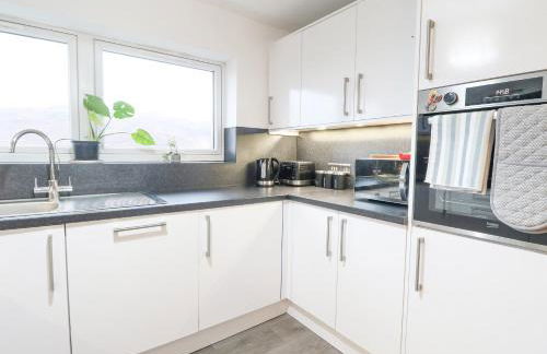 22 Moray Place - Photo 5