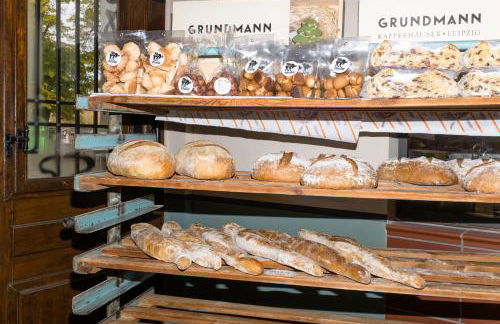 Meisterzimmer - Foto 6