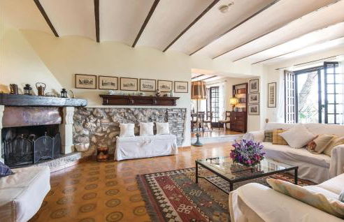 Il Seminario - Foto 4