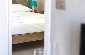 The Residence Galliate - Photo 18