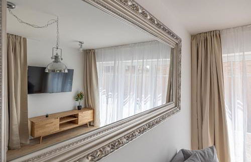 Haus Lee 54 Büsum - Foto 32