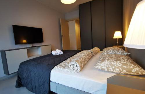 Apolonia apartamenty I - SPA - Foto 17