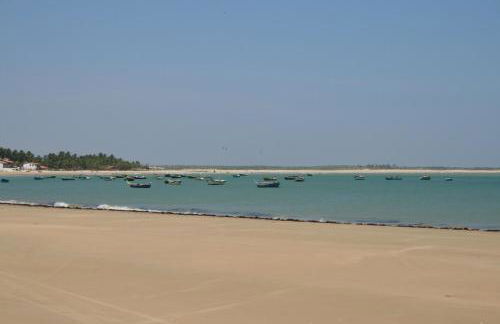 Casa Dos Patos - Foto 80